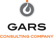 Gars consulting
