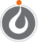 garsconsulting.com-logo