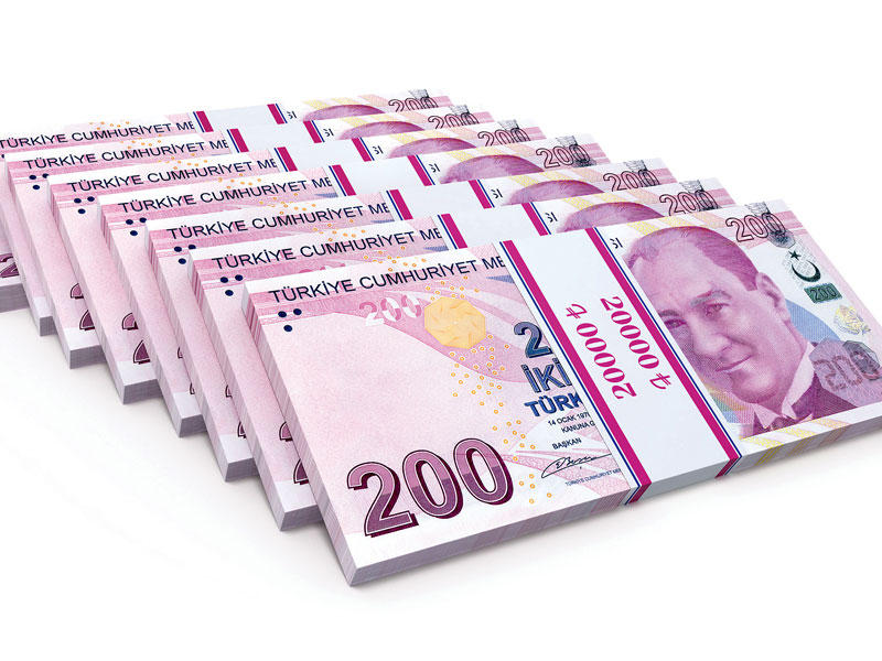 Frequently asked questions about income tax in Turkey Frequently asked questions about income tax in Turkey