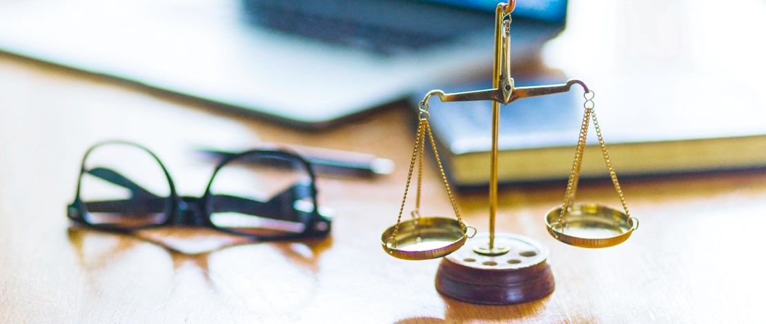 Privacy Policy of Gars Legal Consulting Company in Turkey Privacy policy