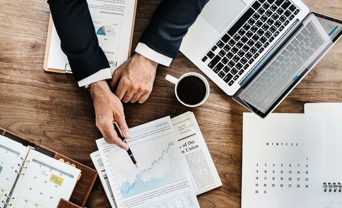 How to establish a personal company in Turkey and the required documents? Establishment of a personal company in Turkey; steps and details