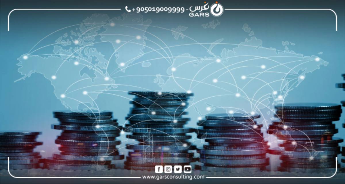 أهم أنواع الضرائب في تركيا ومتى تُستحق أنواع الضرائب في تركيا