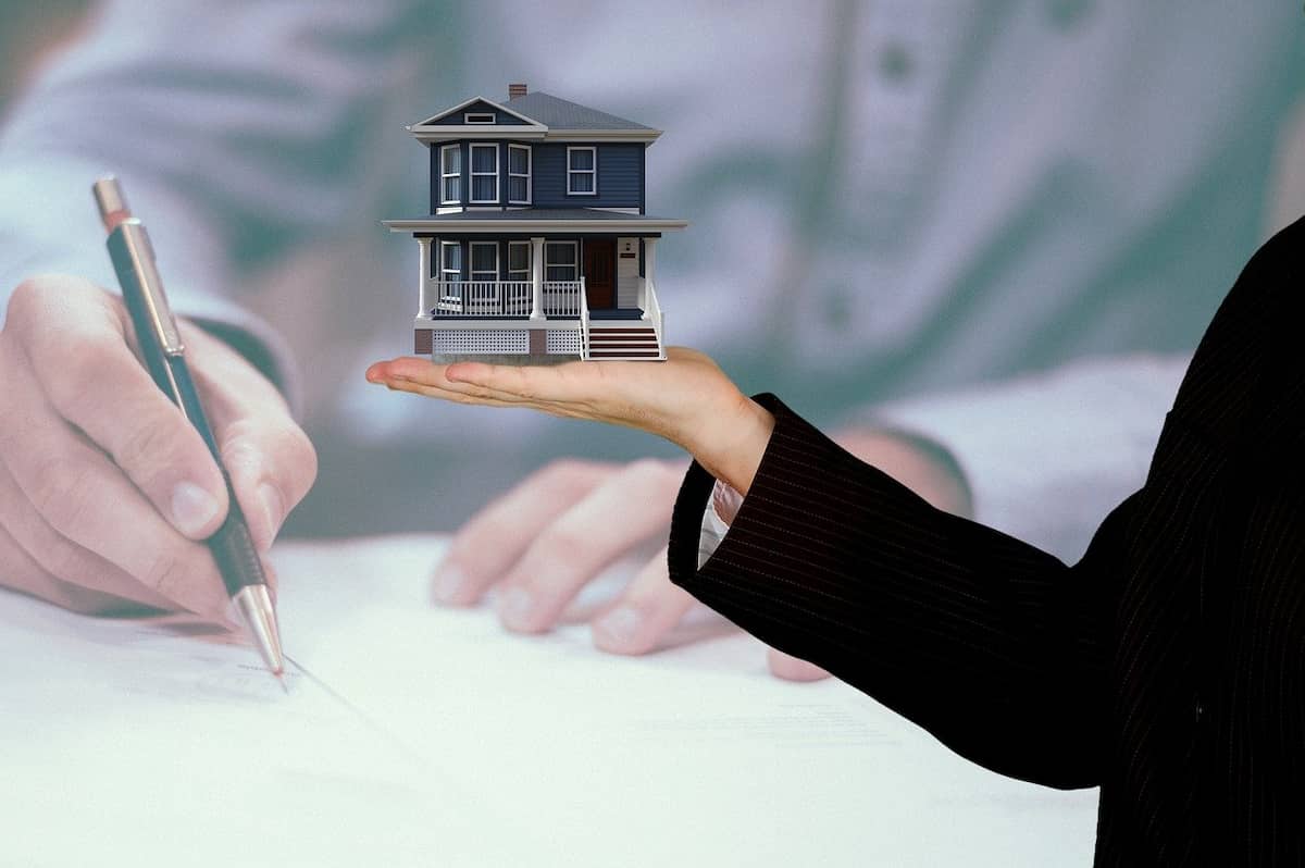 Property for Sale in Turkey
