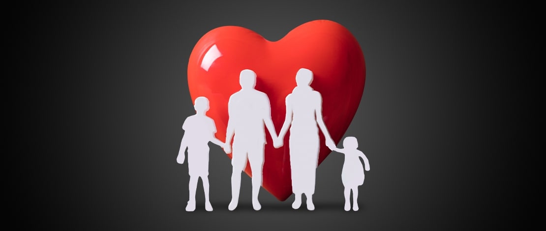 Types of Health Insurance in Turkey, Costs, and best Companies