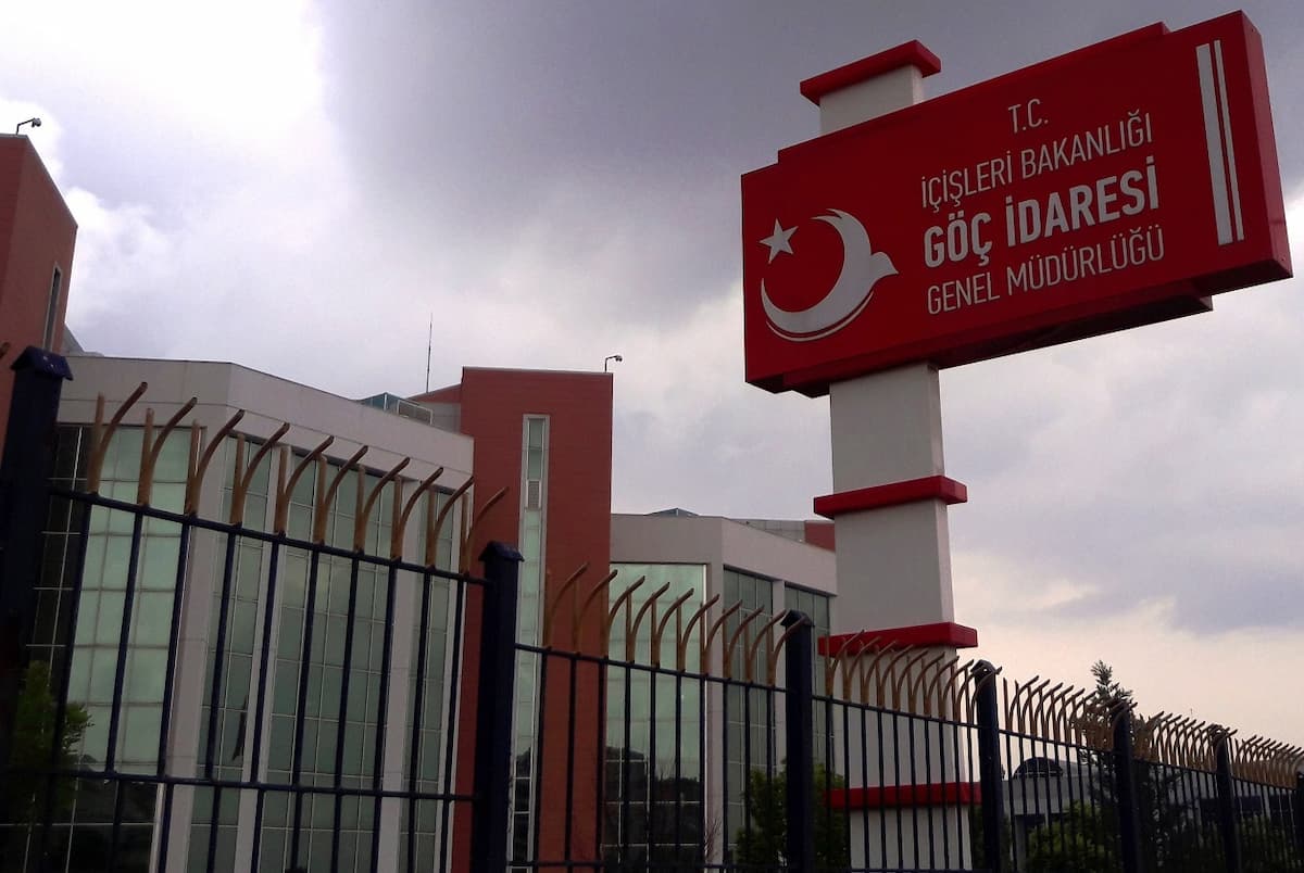 چگونگی دریافت اقامت دائم در ترکیه – مزایا، شرایط و مدارک مورد نیاز