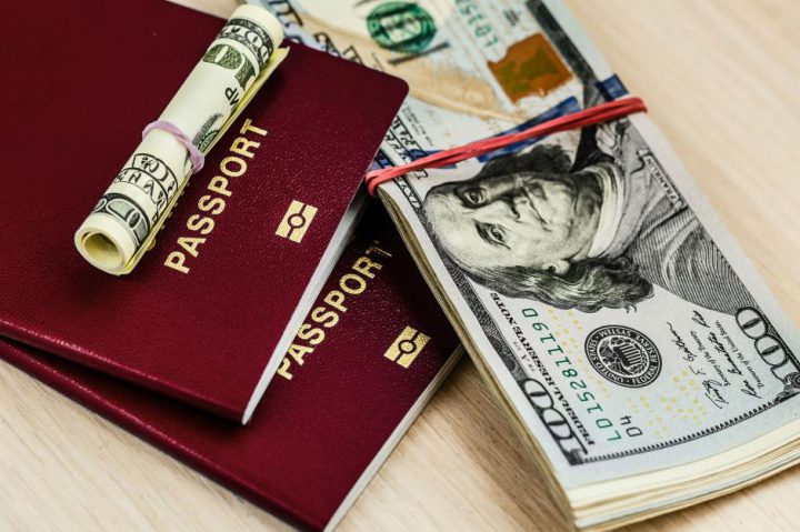 ما هي أهم المشاكل المتعلقة بالحصول على الجنسية التركية عبر الاستثمار؟ 10 من المشاكل الشائعة المتعلقة بالحصول على الجنسية التركية عبر الاستثمار