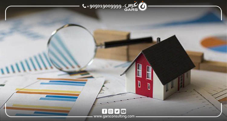 How to know the right property for Turkish citizenship?