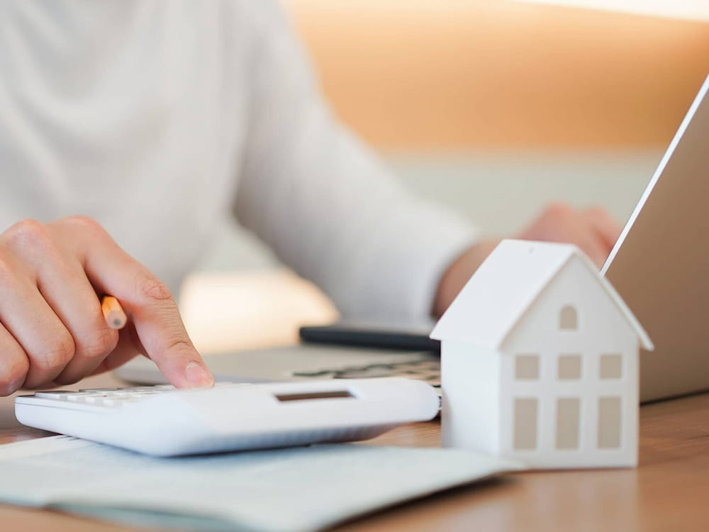 Tax exemption on real estate in Turkey