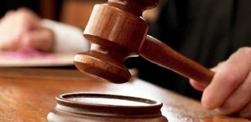 ما هي طرق الاحتيال العقاري في تركيا وكيفية تجنبها؟ كيفية تجنب الاحتيال العقاري عند شراء العقارات في تركيا