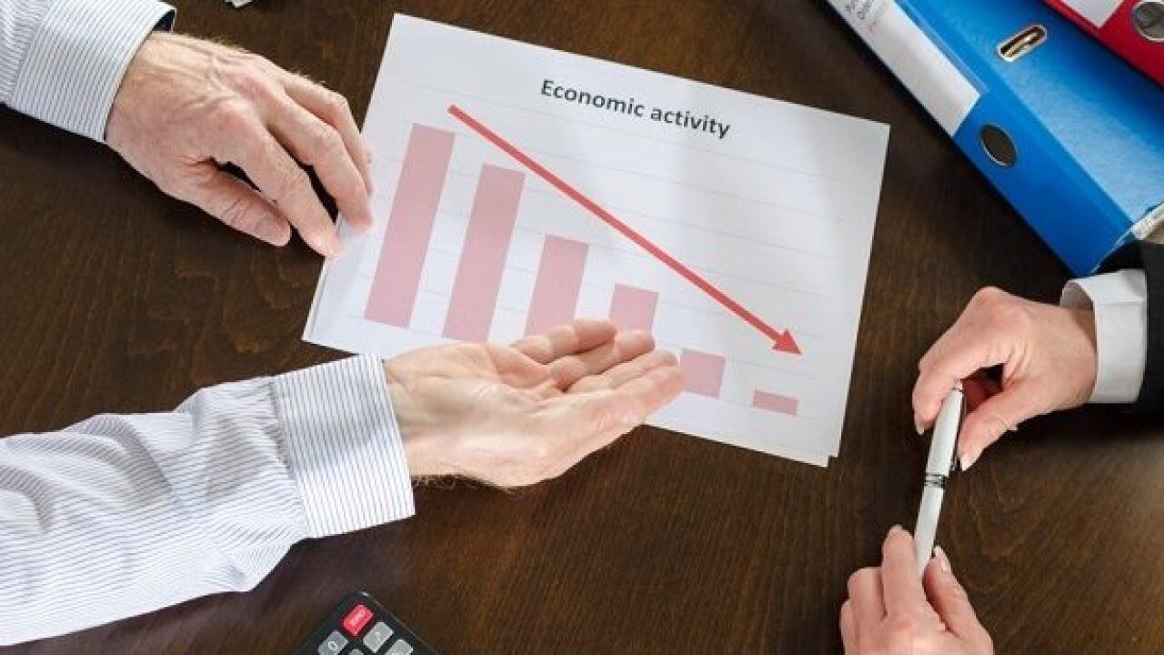 كيفية إغلاق الشركة في تركيا ؟ إغلاق الشركة في تركيا : التكاليف والإجراءات القانونية
