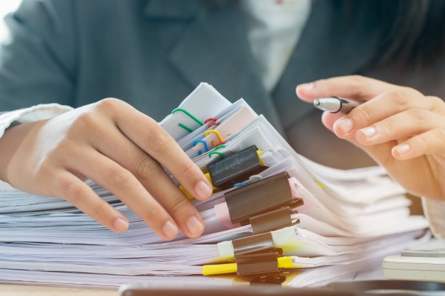 The Importance of Legal Accountant Companies in Turkey
