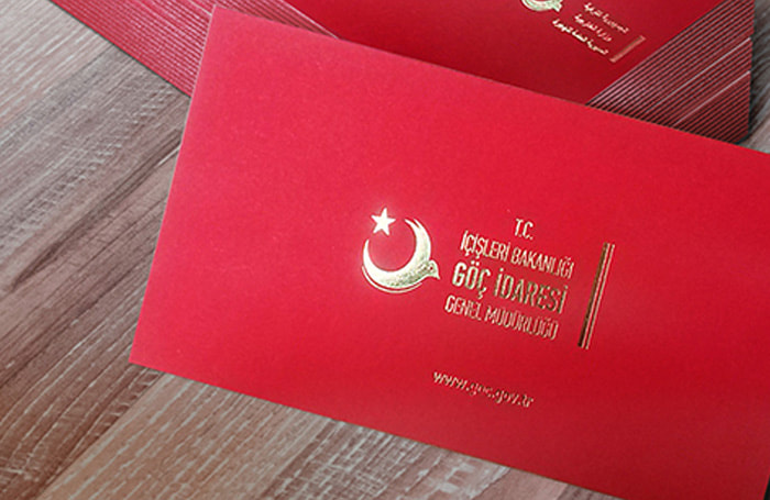 what is the real estate residence in Turkey? Privileges of Real Estate Residence in Turkey and how to get it