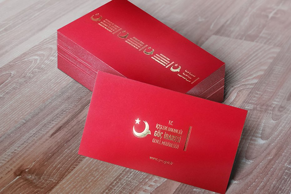 في  حال فقدان الإقامة في تركيا.. ما الإجراءات التي يجب القيام بها؟ 