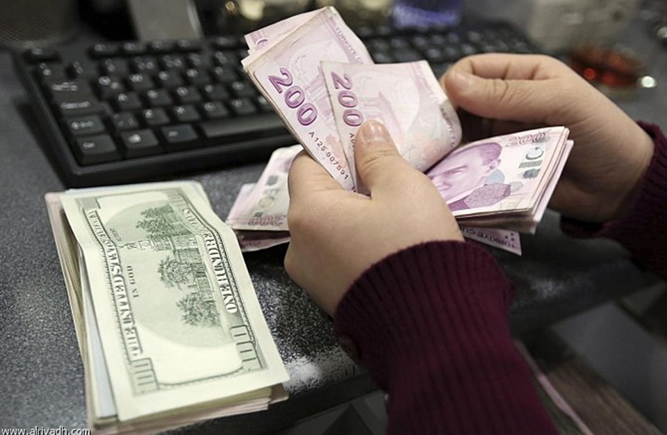 ضريبة الدخل في تركيا: كل ما يجب أن تعرفه في 2022 دليل ضريبة الدخل في تركيا لسنة 2022