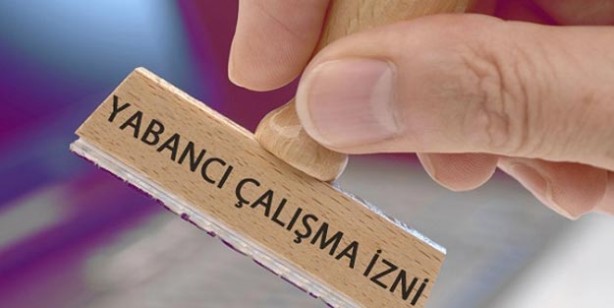 Privileges of Turkish work residency