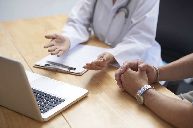 Private Health Insurance in Turkey