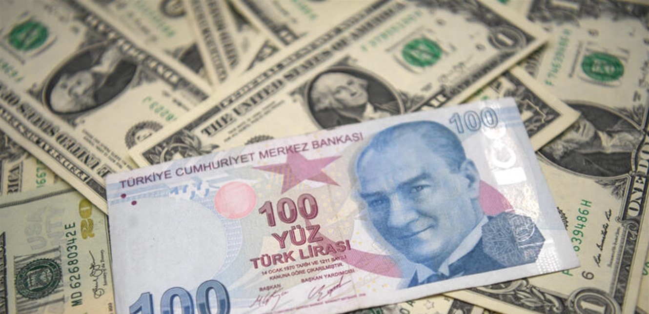 Turkish citizens living abroad will be able to transfer their foreign currency accounts to the Turkish lira. Continue reading on Ghars Consultancy. Turkish Citizens to Benefit from Turkish Lira Deposits Abroad According to the official statement published in the official newspapers of Turkey, which provides for support for conversion to deposit accounts in Turkish lira, Turkish citizens living abroad will be able to transfer their foreign currency accounts to the Turkish lira. According to this statement, the Central Bank of Turkey will authorize to determine the maximum interest rate that will be applied to the bank's deposit account and will also be able to set the interest rate on gold accounts. Turkish citizens who transfer their accounts in dollars, euros and pounds to the Turkish lira will be able to benefit from the subsidy.  Edited by Ghars Consultancy Source: Saray Newspaper Did you like our topic? You can share it with your friends