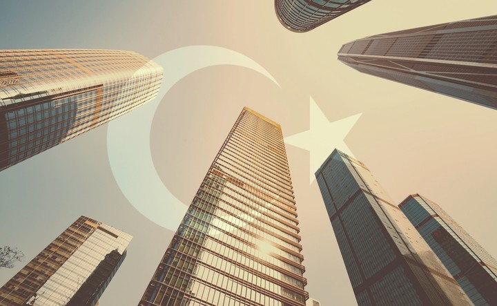 مهمترین مشکلات مربوط به اخذ تابعیت ترکیه از طریق سرمایه گذاری کدامند؟ 