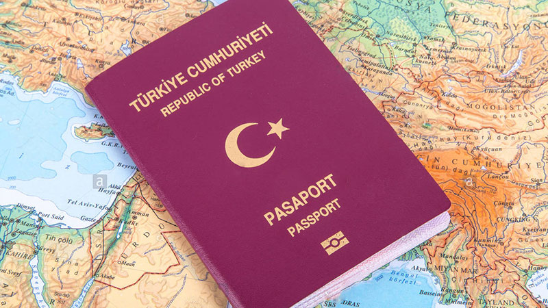 citizenship lawyers in turkey