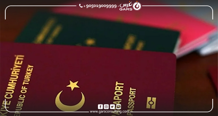 How to apply for exceptional Turkish citizenship?