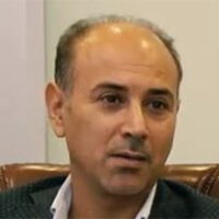 Dr. Abdulaziz Mahyoub